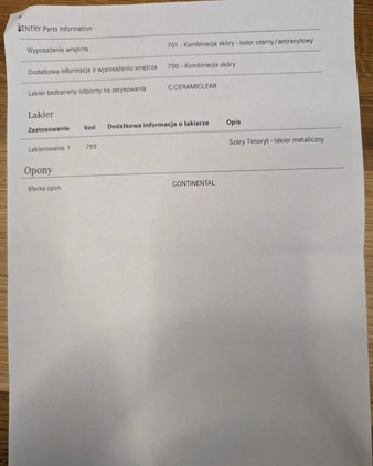 Mercedes-Benz Klasa C cena 35900 przebieg: 151000, rok produkcji 2009 z Radom małe 56